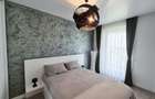 Complex rezidential Tomis Park  - apartament de lux - 11