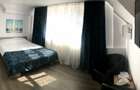 Pensiune turistică de inchiriat 16 camere Mamaia Nord - 3