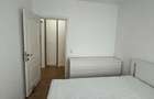 Apartament 2 camere | Centrala de imobil | Zona Universitate-Piata Romana - 7