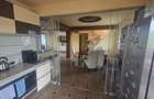 Vilă Exclusivistă Bucium - Plopii fără Soț, 825mp teren, Finisaje Luxury - 15