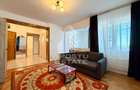 Apartament 2 camere de vanzare, zona Circumvalatiunii, Timisoara - 2