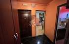 Apartament 2 camere decomandat | Etaj 2 | Zona Lipovei - 10
