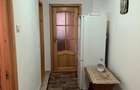 Apartament 2 camere, zona Liceului Mihai Eminescu - 5