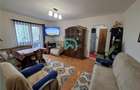 Apartament 2 camere, str Armoniei, etaj intermediar - 4