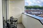 Apartament de vanzare | Zona Eroilor | bloc nou - 18