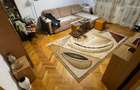 2 CAMERE, DECOMANDAT, 64 MP, ETAJ INTERMEDIAR, POITIERS - 119000 EURO - 1
