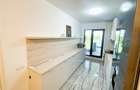 Apartament 3 camere Nou, Seasons + Parcare - 4