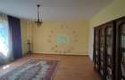 Duplex, Sirul Livezii, Brasov - 23