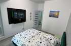Regie Residence Inchiriere AP 2 Camere Lux ,Grozavesti ,The Bridge Business Park - 4