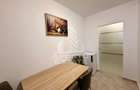 Apartament cu 2 camere, prima inchiriere, zona Torontalului - 8