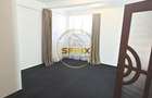 Spatiu birouri | Dorobanti | demisol | centrala proprie | 60mp - 1