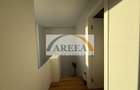 Duplex 4 camere Tunari-Amber Forest - 8