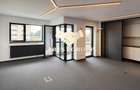 Apartament Floreasca-102 The Address- 190mp - 1