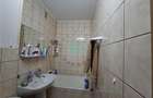 Apartament 3 camere, etaj intermediar 3, Florilor - 11