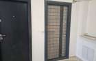 Apartament cu 3 camere, gata de mutare, imobil nou,Prelungirea Ghencea - 15