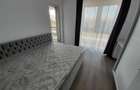 Vanzare apartament 3 camere de LUX in aproapiere de Vivo Mall - 10
