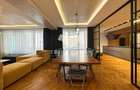 Apartament 3 camere Soseaua Nordului  | Loc de parcare si boxa | - 6