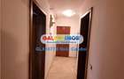 INCHIRIERE APARTAMENT 2 CAMERE 13 SEPTEMBRIE STRADAL - 5