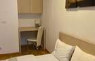 Apartament cu 3 camere si loc de parcare subteran - 7
