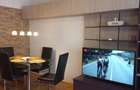 Cismigiu - Brezoianu - Ateneu - apartament 2 camere, modern, renovat - Sala Pala - 7