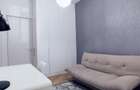 Apartament 3 camere Pipera 4City North | Parcare si boxa  inclusa | Comision 0 - 16