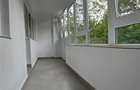 Apartament 2 camere Renovat - Tatarasi - 5