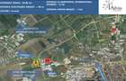 Oportunitate investiție industrială / zona industrială Losan - 3
