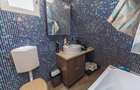 2 CAMERE STRAJA-BERCENI | CENTRALA TERMICA | LOC PARCARE - 15