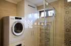 Casa 6 camere | P+M | Curte | 270 MPU | Zona Centrala - 21