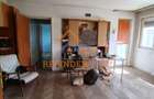 Vanzare 2 camere Camil Ressu 52mp - 8