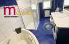 Apartament 3 camere , str.Babadag - 4