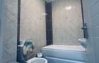 2 camere Complex Moonlight Residence  statiunea Mamaia 500  eur - 11