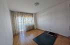 Apartamant 3 camere,PIPERA CITY LIGHTS bloc nou LOC DE PARCARE IN SUBTERAN - 5