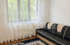 Apartament 2 camere mobilat, Micro 19, lângă Spitalul Județean - 2