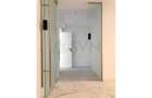 REC3001719 Spatiu Comercial I Birou in Win Herastrau I Inchiriat - 12