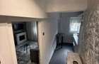 🏡 Ofer spre închiriere apartament 2 camere – Kogălniceanu / Facultatea de Drept - 2