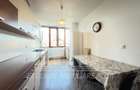 Apartament cu 3 camere | Etaj 1 | 70 mp | Cetate - Schit - 4