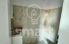 Apartament 3 camere 70 mp BLOC NOU Someseni  - 7
