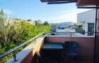 Apartament 4 camere | 2 parcări | Colentina| Bloc nou - 6