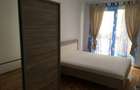 apartament 3 camere City Rezidence parter cu terasa - 6