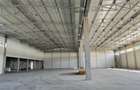 Hala industriala moderna +birouri in Baciu - 3