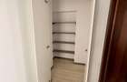 Apartament CENTRAL, living open space, dormitor, zona 7 strazi - 4
