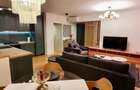 REA1008818 Pet friendly I Apartament 2 Camere I Parcare subterana I Aviatiei Par - 2