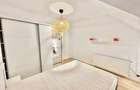 BUCURESTII NOI - BARLOGENI, APARTAMENT COCHET DE 2 CAMERE, 51 MP. - 13
