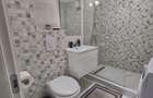 Apartament Modern cu Terasă și Parcare, Petre Ispirescu - 6