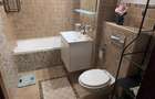 Girocului | 3 camere | 90 mp | 2 băi | Terasă - 8