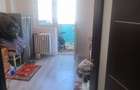 Apartament 4 camere de vânzare–Calea Rahovei/Petre Ispirescu-15 min Unirii - 9