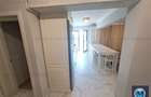 Apartament 2 camere de inchiriat, zona Albert, 55 mp #16614 - 6