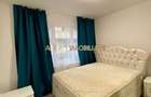 2 Camere de inchiriat | 1 Mai | Metrou | Mobilat | Utilat - 4