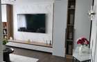 Apartament cu doua camere, complet mobilat si utilat, Girocului, proprietar - 5